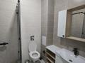 3-бөлмелі пәтер · 93 м² · 2/9 қабат, Ш.Калдаякова 40/2 — А30, бағасы: 66.5 млн ₸ в Астане, Сарайшык р-н — фото 12