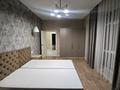 3-бөлмелі пәтер · 93 м² · 2/9 қабат, Ш.Калдаякова 40/2 — А30, бағасы: 66.5 млн ₸ в Астане, Сарайшык р-н — фото 14