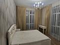 3-бөлмелі пәтер · 93 м² · 2/9 қабат, Ш.Калдаякова 40/2 — А30, бағасы: 66.5 млн ₸ в Астане, Сарайшык р-н — фото 17