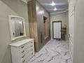 3-бөлмелі пәтер · 93 м² · 2/9 қабат, Ш.Калдаякова 40/2 — А30, бағасы: 66.5 млн ₸ в Астане, Сарайшык р-н — фото 19