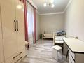 Отдельный дом · 4 комнаты · 125 м² · 6 сот., Западный Жилой район 1 за 40 млн ₸ в Талдыкоргане — фото 8