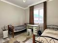 Отдельный дом · 4 комнаты · 125 м² · 6 сот., Западный Жилой район 1 за 40 млн ₸ в Талдыкоргане — фото 9