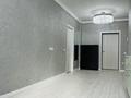 2-комнатная квартира, 52 м², 2/10 этаж, Кабанбай батыра 5/1 за 24.8 млн 〒 в Астане, Есильский р-н — фото 9