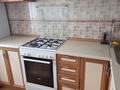 4-комнатная квартира · 75 м² · 4/4 этаж, Кунаева 30 за 400 000 ₸ в Алматы, Медеуский р-н — фото 10