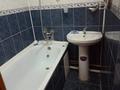 4-комнатная квартира · 75 м² · 4/4 этаж, Кунаева 30 за 400 000 ₸ в Алматы, Медеуский р-н — фото 15