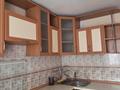 4-комнатная квартира · 75 м² · 4/4 этаж, Кунаева 30 за 400 000 ₸ в Алматы, Медеуский р-н — фото 11