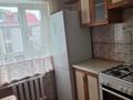 4-комнатная квартира · 75 м² · 4/4 этаж, Кунаева 30 за 400 000 ₸ в Алматы, Медеуский р-н — фото 12
