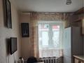 4-комнатная квартира · 75 м² · 4/4 этаж, Кунаева 30 за 400 000 ₸ в Алматы, Медеуский р-н — фото 9