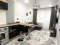 2-комнатная квартира · 39 м² · 2/6 этаж, Курмангалиева 3 за 18.5 млн ₸ в Уральске — фото 2