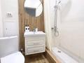 2-комнатная квартира · 39 м² · 2/6 этаж, Курмангалиева 3 за 18.5 млн ₸ в Уральске — фото 8