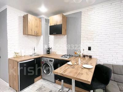 2-комнатная квартира · 39 м² · 2/6 этаж, Курмангалиева 3 за 18.5 млн ₸ в Уральске