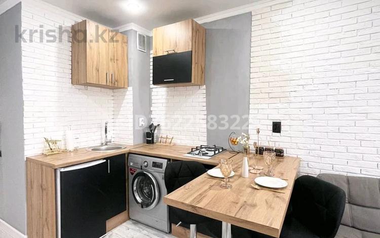 2-комнатная квартира · 39 м² · 2/6 этаж, Курмангалиева 3 за 18.5 млн ₸ в Уральске — фото 3