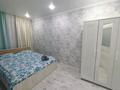 2-комнатная квартира · 39 м² · 2/6 этаж, Курмангалиева 3 за 18.5 млн ₸ в Уральске — фото 6