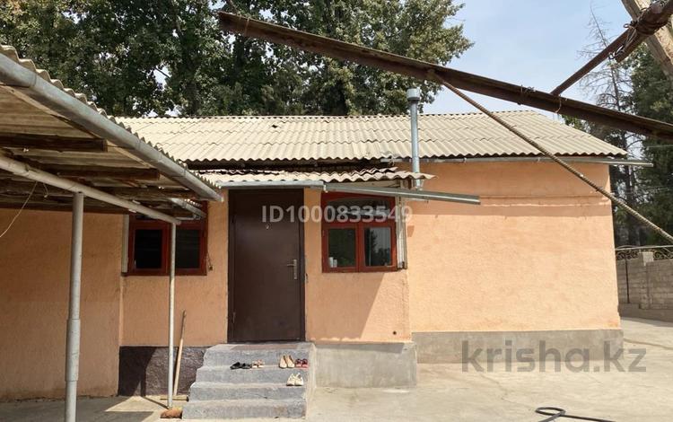 Жеке үй · 3 бөлме · 90 м² · 10 жүзд., Спартак 6, бағасы: 13.5 млн ₸ в Капланбек — фото 2