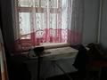 Жеке үй · 3 бөлме · 90 м² · 10 жүзд., Спартак 6, бағасы: 13.5 млн ₸ в Капланбек — фото 6