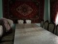 Жеке үй · 3 бөлме · 90 м² · 10 жүзд., Спартак 6, бағасы: 13.5 млн ₸ в Капланбек — фото 8