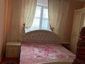 Жеке үй · 3 бөлме · 90 м² · 10 жүзд., Спартак 6, бағасы: 13.5 млн ₸ в Капланбек — фото 9