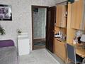 3-бөлмелі пәтер · 63 м² · 4/5 қабат, 91 квартал 35 — Пекарня Нива, СТО Фаворит, бағасы: 9.9 млн ₸ в Риддере — фото 12