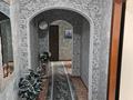 3-бөлмелі пәтер · 63 м² · 4/5 қабат, 91 квартал 35 — Пекарня Нива, СТО Фаворит, бағасы: 9.9 млн ₸ в Риддере — фото 19