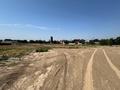 Участок · 5 соток, Молдагулова за 14 млн 〒 в Туздыбастау (Калинино)