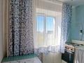 1-комнатная квартира · 30 м² · 8/9 этаж, мкр Новый Город, Абдирова 25 за 12.9 млн ₸ в Караганде, Казыбек би р-н