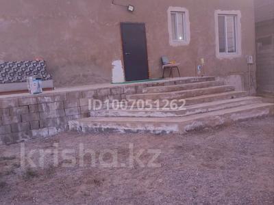 Жеке үй · 4 бөлме · 140 м² · 5 сот., Сыпатаева 77 — Байсеитова, бағасы: 40 млн ₸ в Аскара Токпанова (Казцик)