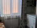 Часть дома · 4 комнаты · 110 м² · 10 сот., Поповича 110/2 — Поповича и переулок Поповича за 38 млн ₸ в Тобыле — фото 15