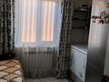 Часть дома · 4 комнаты · 110 м² · 10 сот., Поповича 110/2 — Поповича и переулок Поповича за 38 млн ₸ в Тобыле — фото 16