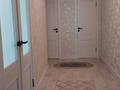 3-комнатная квартира · 78.3 м² · 5/5 этаж, Курмангазы 1а за 25 млн ₸ в Атырау, мкр Авангард-2 — фото 14