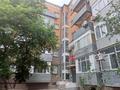 3-комнатная квартира · 78.3 м² · 5/5 этаж, Курмангазы 1а за 25 млн ₸ в Атырау, мкр Авангард-2 — фото 19