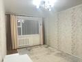 3-бөлмелі пәтер · 67 м² · 2/5 қабат, 14-шағынаудан 39, бағасы: 14 млн ₸ в Караганде, Алихана Бокейханова р-н