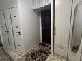 3-бөлмелі пәтер · 67 м² · 2/5 қабат, 14-шағынаудан 39, бағасы: 14 млн ₸ в Караганде, Алихана Бокейханова р-н — фото 12