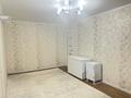 3-бөлмелі пәтер · 67 м² · 2/5 қабат, 14-шағынаудан 39, бағасы: 14 млн ₸ в Караганде, Алихана Бокейханова р-н — фото 2