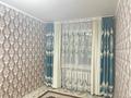 3-бөлмелі пәтер · 67 м² · 2/5 қабат, 14-шағынаудан 39, бағасы: 14 млн ₸ в Караганде, Алихана Бокейханова р-н — фото 3
