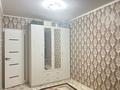 3-бөлмелі пәтер · 67 м² · 2/5 қабат, 14-шағынаудан 39, бағасы: 14 млн ₸ в Караганде, Алихана Бокейханова р-н — фото 4