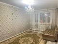 3-бөлмелі пәтер · 67 м² · 2/5 қабат, 14-шағынаудан 39, бағасы: 14 млн ₸ в Караганде, Алихана Бокейханова р-н — фото 5
