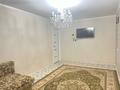 3-бөлмелі пәтер · 67 м² · 2/5 қабат, 14-шағынаудан 39, бағасы: 14 млн ₸ в Караганде, Алихана Бокейханова р-н — фото 6