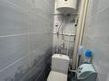 3-бөлмелі пәтер · 67 м² · 2/5 қабат, 14-шағынаудан 39, бағасы: 14 млн ₸ в Караганде, Алихана Бокейханова р-н — фото 7