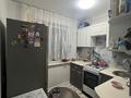 3-бөлмелі пәтер · 67 м² · 2/5 қабат, 14-шағынаудан 39, бағасы: 14 млн ₸ в Караганде, Алихана Бокейханова р-н — фото 9