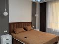 2-комнатная квартира · 72 м² · 6 этаж, Шаяхметова 18б — Шаяхметова за 420 000 ₸ в Шымкенте