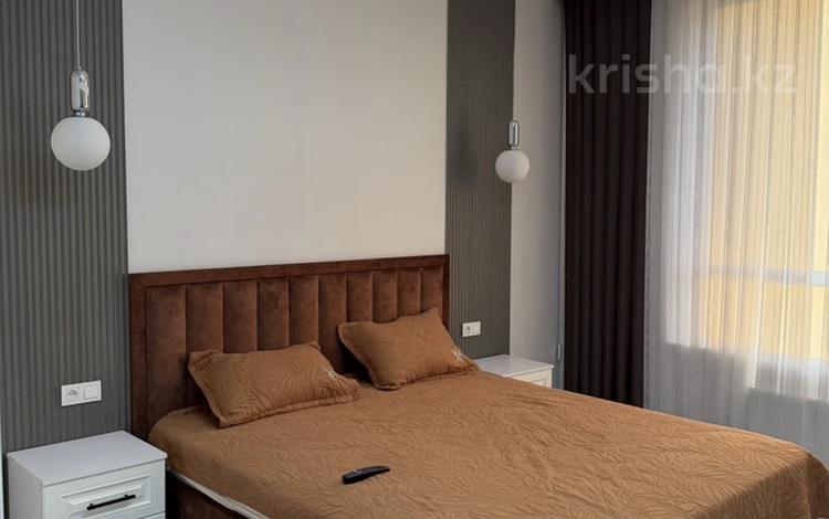 2-комнатная квартира · 72 м² · 6 этаж, Шаяхметова 18б — Шаяхметова за 420 000 ₸ в Шымкенте — фото 2