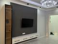 2-комнатная квартира · 72 м² · 6 этаж, Шаяхметова 18б — Шаяхметова за 420 000 ₸ в Шымкенте — фото 11