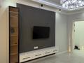 2-комнатная квартира · 72 м² · 6 этаж, Шаяхметова 18б — Шаяхметова за 420 000 ₸ в Шымкенте — фото 12
