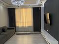 2-комнатная квартира · 72 м² · 6 этаж, Шаяхметова 18б — Шаяхметова за 420 000 ₸ в Шымкенте — фото 13
