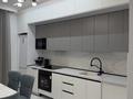 2-комнатная квартира · 72 м² · 6 этаж, Шаяхметова 18б — Шаяхметова за 420 000 ₸ в Шымкенте — фото 16