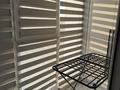 2-комнатная квартира · 72 м² · 6 этаж, Шаяхметова 18б — Шаяхметова за 420 000 ₸ в Шымкенте — фото 19