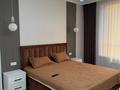 2-комнатная квартира · 72 м² · 6 этаж, Шаяхметова 18б — Шаяхметова за 420 000 ₸ в Шымкенте — фото 3