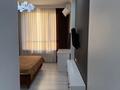 2-комнатная квартира · 72 м² · 6 этаж, Шаяхметова 18б — Шаяхметова за 420 000 ₸ в Шымкенте — фото 4
