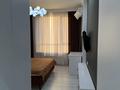 2-комнатная квартира · 72 м² · 6 этаж, Шаяхметова 18б — Шаяхметова за 420 000 ₸ в Шымкенте — фото 5