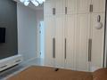 2-комнатная квартира · 72 м² · 6 этаж, Шаяхметова 18б — Шаяхметова за 420 000 ₸ в Шымкенте — фото 8